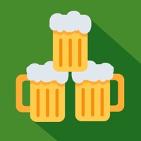 Pyramid Game - Drinking game sur PC