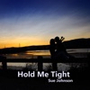 Quick Wisdom from Hold Me Tight:Practical Guide