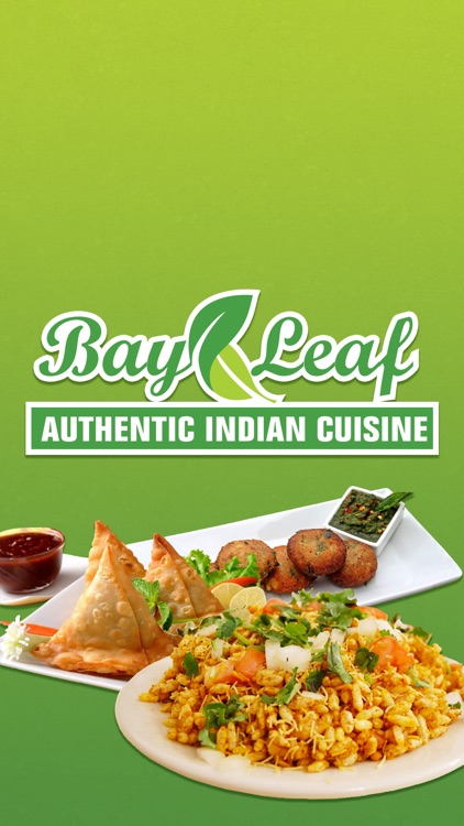 Bayleaf Indian Cuisine