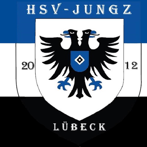 HSV-Jungz Lübeck icon