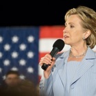 CHI Encyclopedia of Hillary Clinton