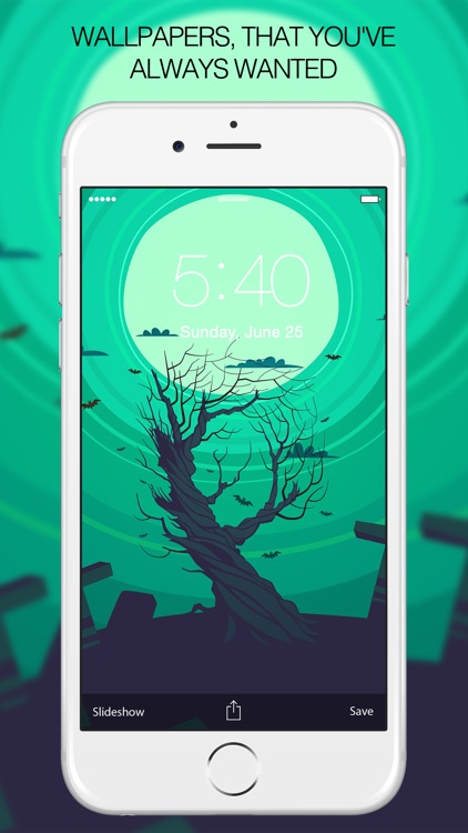 Halloween Backgrounds & Halloween Wallpapers HD