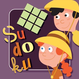 Tutto Giochi 4 - Sudoku