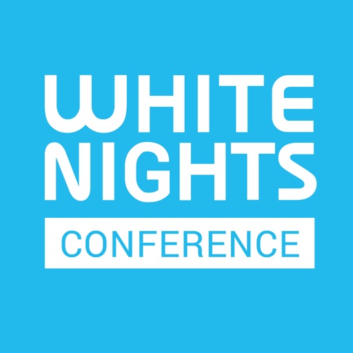 White Nights Conference