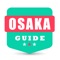 Osaka and Kyoto Travel Guide is the ultimate Pocket travel guide you should own to traveling through Kansai Area of Japan