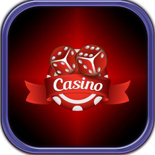 Heavy Duty Player 777 - FREE Casino Vegas Icon