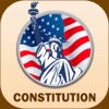 Constitution for the US