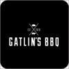 Gatlin's Barbeque
