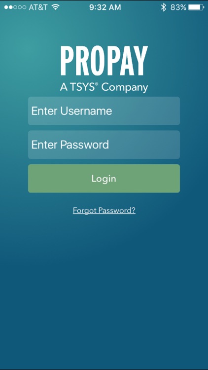 ProPay Payments screenshot-4