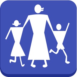 WCD Anganwadi Mobile App