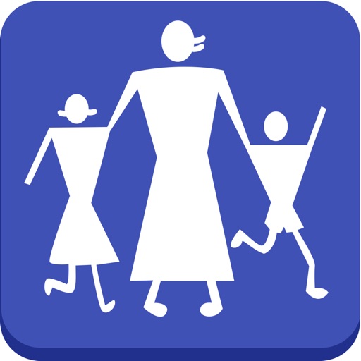 WCD Anganwadi Mobile App