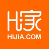 HIJIA