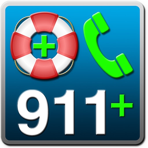 Emergency911Plus