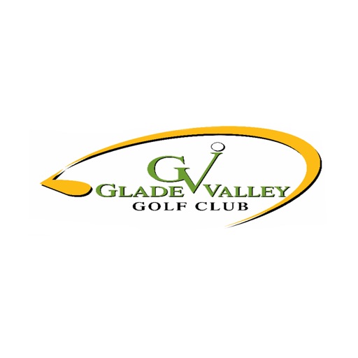 Glade Valley Golf Club icon