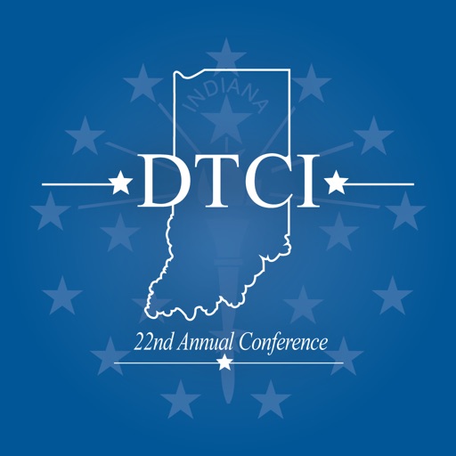 DTCI Annual Conference