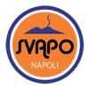 Svapo Napoli
