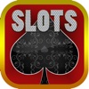 Best Match Slots Fever - Casino Gambling House