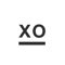 Tic-Tac-Toe: A Classic Game of X and O