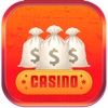 DoubleHit GET Rich Slots Deluxe Casino - Free Las Vegas Slot Machine!