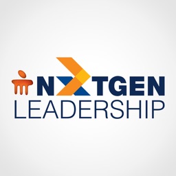 NxtGen 2016