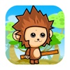 Jungle Monkey World