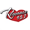 Romance 95.7 FM