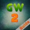 New Comprehensive Guide for PVZ Garden Warfare 2