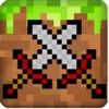 MineBlock pro - Block iDS And Maps for Minecraft PE