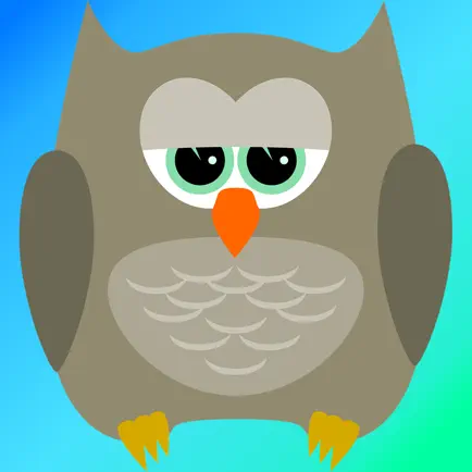 OwlDodge Читы