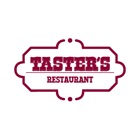 Taster's