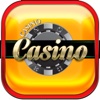 $$$ Vegas Fun House - Play FREE Slots Machines