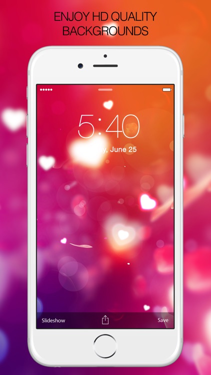 best romantic wallpapers for mobile phones
