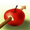 Apple Shooting is one of the popular games of the era