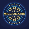 Millionaire Hot Seat - Ελληνικά managers hot seat 