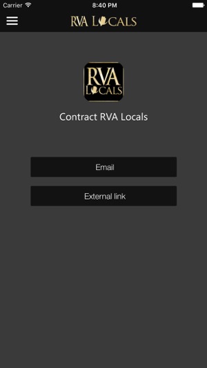 RVA Locals(圖5)-速報App