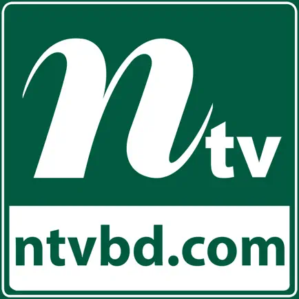 ntv Bangladesh Читы