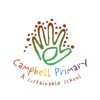 CampbellPrimary