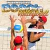Beach Volleyball World Tour Pro
