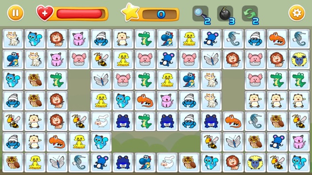 Onet Deluxe(圖2)-速報App