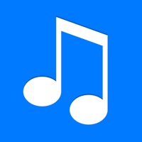 Song Exporter Pro sur PC