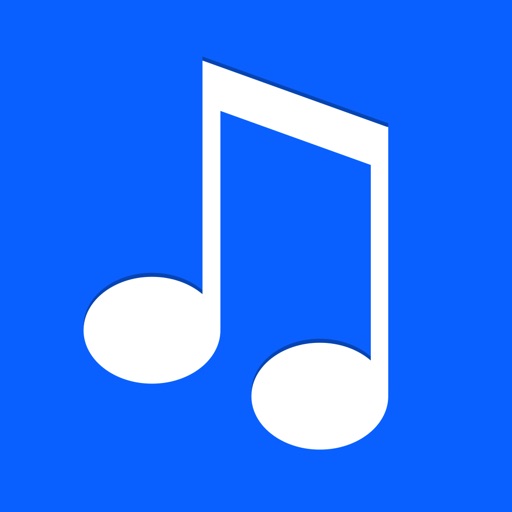 Song Exporter Pro icon