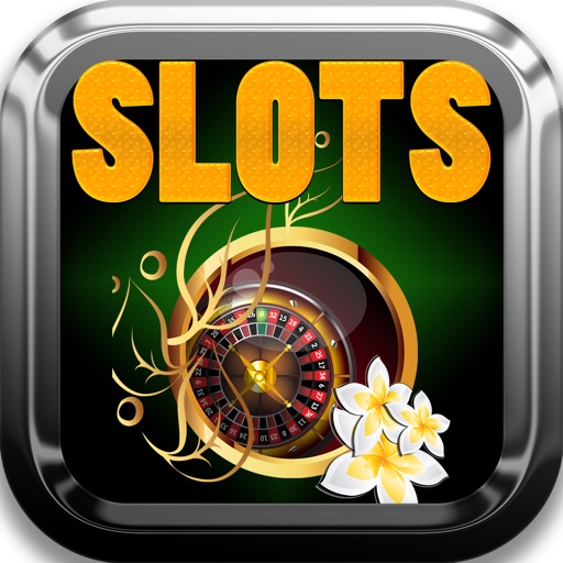 Awesome Las Vegas Slots Galaxy! - Xtreme Lucky Icon