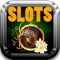 Awesome Las Vegas Slots Galaxy! - Xtreme Lucky
