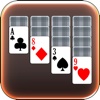 Solitaire Star HD