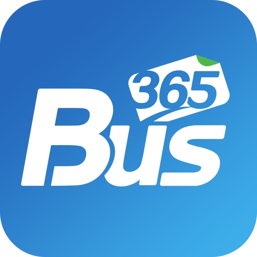 中国电子公路客票网下载_Bus365汽车票-订全