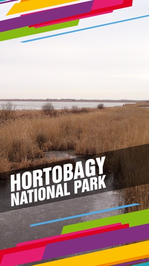 Hortobagy National Park Tourism Guide