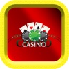 Casino Game Slots Grand -- FREE Las Vegas Game