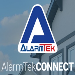 AlarmTekConnect