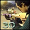 Fury of Snipper. Elite Commando Shooting Simulator