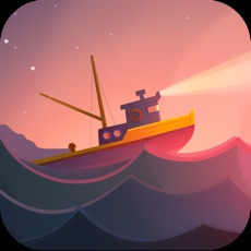 Activities of MakeBoat11  - Golden Age FREE